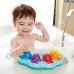 Hape Игрушка для ванны "Кит"