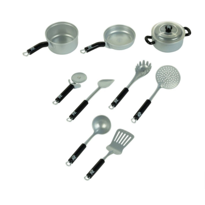 Klein Set veselă