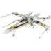 Revell: Set de construcție  ''The Mandalorian kit''