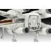 Revell: Set de construcție  ''The Mandalorian kit''