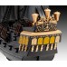 Revell: Набор для сборки ''Черная жемчужина''