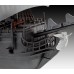 Revell: Набор для сборки ''Черная жемчужина''