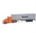 Wenyi Tractor mic(lumina si sunet) 1:50