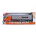 Wenyi Tractor mic(lumina si sunet) 1:50
