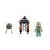 CONSTRUCTOR Atomic Storm — Patrol Ro
