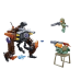 CONSTRUCTOR Atomic Storm — Patrol Ro