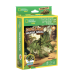 3D Puzzle ''Triceratops",61 elem.