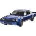 Revell: Набор для сборки ''Chevrolet Camaro''