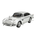 Revell: Набор для сборки ''Aston Martin DB5''