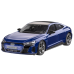 Revell: Набор для сборки ''Audi e-tron GT''