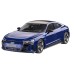 Revell: Набор для сборки ''Audi RS e-tron GT''