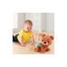 VTECH Jucărie interactivă ''Ursulețul mergător'' (rus.)