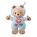 VTECH Jucărie muzicală ''Ursulețul Somnoros'' (rus.) VTECH Jucărie muzicală ''Ursulețul Somnoros'' (rus.)
