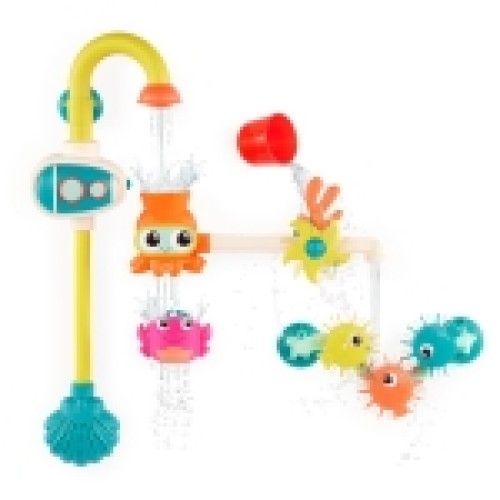 B. TOYS Игрушка для купания "Waterworks"