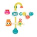 B. TOYS Игрушка для купания "Waterworks"