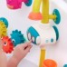 B. TOYS Игрушка для купания "Waterworks"