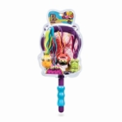 B. TOYS  Набор для ныряния "Гиппопотам"