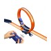Hot Wheels Игровой набор "RC Speed Challenge"