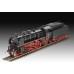 Revell: Набор для сборки "Экспресс-локомотив BR 18 505"