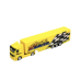WELLY Camioane metalice de colecție, 4 modele
