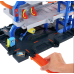Hot Wheels Set de joc ''Mega garaj cu buclă”