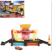 Set de joc ''Spălătorie Auto" cu Fulger McQueen