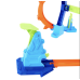 Hot Wheels Set de joc ''Campionatul sariturilor de pe rampa"