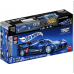 Hot Wheels Конструктор ''Cadillac Project GTP''