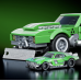 Hot Wheels Конструктор ''Custom '68''