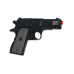 Gonher Mitralieră și pistol ''Forțele speciale ale Poliției''
