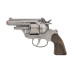 Gonher Mitralieră și pistol ''Poliție'',8 focuri