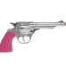 Gonher Revolver Cowgirl