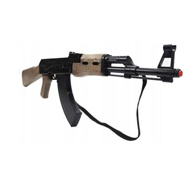 Gonher Automat AK-47