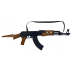 Gonher Automat AK-47