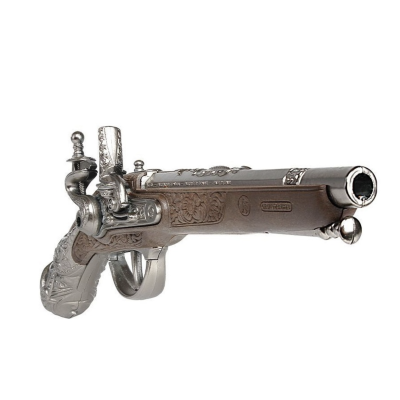 Gonher Pistol de pirat