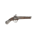 Gonher Pistol de pirat