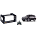 RC Cars Cadillac Escalade cu telecomandă