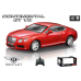 Masina cu telecomanda "Bently GT V8" 1:24