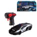 Revell: Mашинка на дистанционном управлении ''Lamborghini Aventador Police''