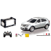 Masina cu telecomanda "Cadillac SRX " 1:18
