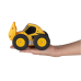 Revell: Mașină cu telecomandă ''My little Stunt Loader''