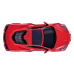 Revell: Mașină cu telecomandă ''Corvette C8''