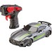 Revell: Mașină cu telecomandă ''Mercedes-AMG GT R Pro''