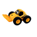 Revell: Mașină cu telecomandă ''My little Stunt Loader''