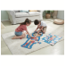 Hape Пазл ''Человеческое тело''