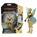 Gormiti Новая эра: Фигурка Fireon Gormita, 15 см