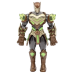 Gormiti Новая эра: Фигурка Fireon Gormita, 15 см