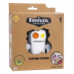 FUGGLER Фигурка со звуками, 11 см (в асс.)