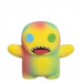 FUGGLER Фигурка со звуками, 11 см (в асс.)