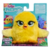 FurReal Интерактивная мягкая игрушка (в асс.)